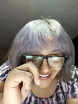 Snapshot of belenvaleria chatting on 03-06-25, 06:48 belenvaleria online show from 03-06-25, 06:48