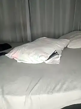 kelinhaon online show from 02-08-25, 02:16