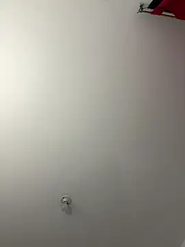 mari pauli x online show from 03-17-25, 07:35