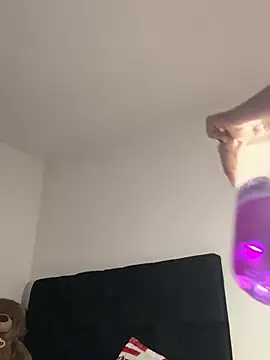 mari pauli x online show from 03-20-25, 11:27