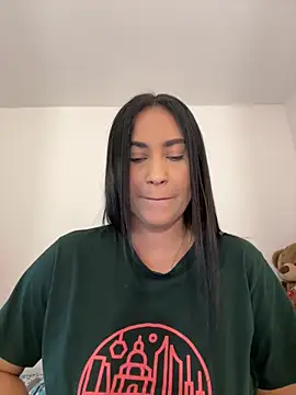 mari pauli x online show from 03-08-25, 08:00