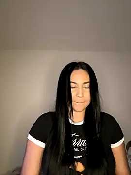 mari pauli x online show from 10-04-25, 04:14