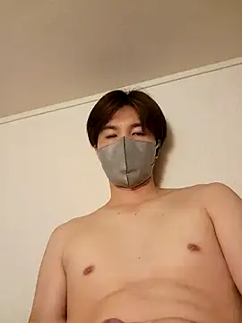 yuukee11111 online show from 01-26-25, 05:55