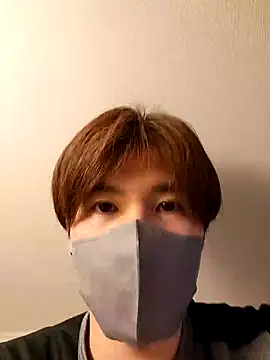 yuukee11111 online show from 01-29-25, 12:45
