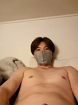 yuukee11111 online show from 01-27-25, 03:28