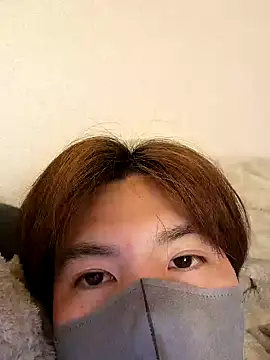 yuukee11111 online show from 01-29-25, 03:22