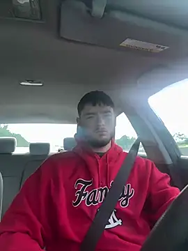 Johndxgnjxz online show from 05-23-26, 02:38