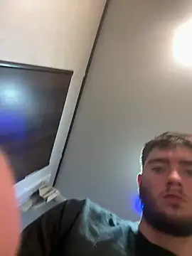 Johndxgnjxz online show from 05-25-26, 01:38