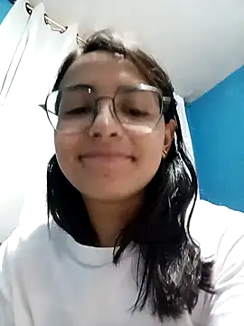 bri ali online show from 02-07-26, 03:20