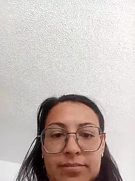 bri ali online show from 12-19-25, 02:30