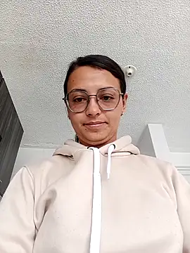 bri ali online show from 01-17-26, 12:53