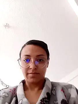 bri ali online show from 03-12-25, 12:57