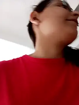 bri ali online show from 01-13-26, 09:08