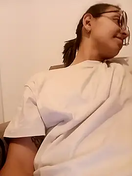 bri ali online show from 03-11-25, 11:26