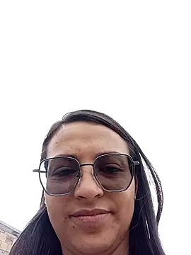 bri ali online show from 01-12-26, 01:18