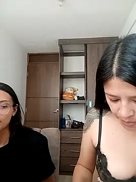 bri ali online show from 03-18-25, 09:53