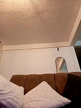 bri ali online show from 02-27-25, 02:03