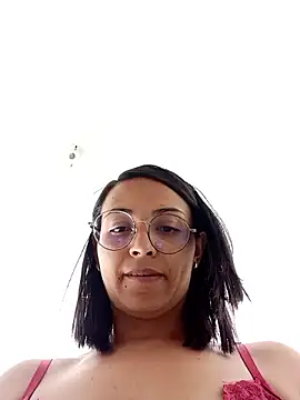 bri ali online show from 03-10-25, 07:29