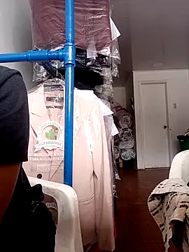 bri ali online show from 03-03-25, 07:17