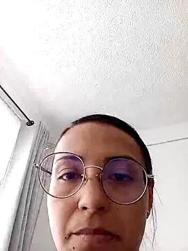 bri ali online show from 02-24-25, 07:41