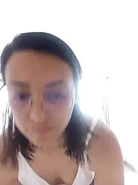 bri ali online show from 03-05-25, 02:01