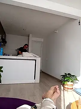 bri ali online show from 01-07-26, 08:47