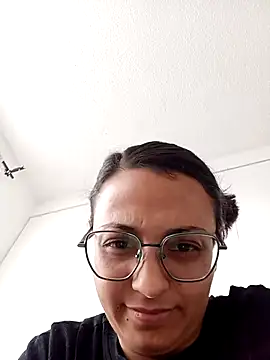 bri ali online show from 01-16-26, 07:29