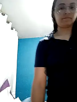 bri ali online show from 04-03-26, 07:53