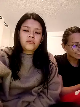 bri ali online show from 03-05-25, 02:14