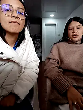 bri ali online show from 03-08-25, 09:18