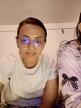 bri ali online show from 03-12-25, 02:30