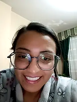 bri ali online show from 02-11-26, 01:16