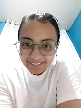 bri ali online show from 02-09-26, 10:30