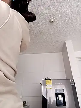 bri ali online show from 01-15-26, 01:03