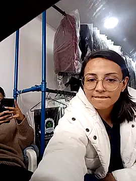 bri ali online show from 03-05-25, 10:21