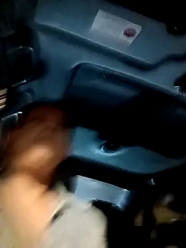 bri ali online show from 03-01-25, 11:58