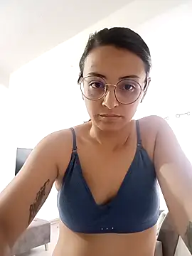 bri ali online show from 03-04-25, 01:49