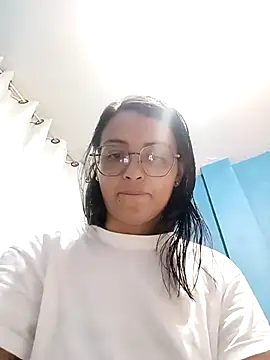 bri ali online show from 02-08-26, 07:00