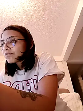 bri ali online show from 03-21-25, 11:12