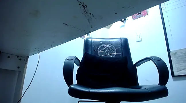 jesus falcon10 online show from 02-19-25, 04:44