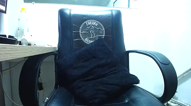 jesus falcon10 online show from 02-21-25, 04:07