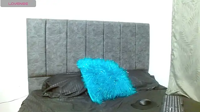 Snapshot of Lasexy_Cami chatting on 01-29-25, 03:44 Lasexy Cami online show from 01-29-25, 03:44