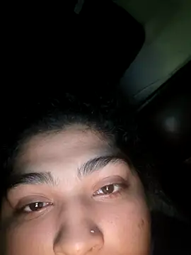 Snapshot of naina78910 chatting on 12-02-25, 03:52 naina78910 online show from 12-02-25, 03:52