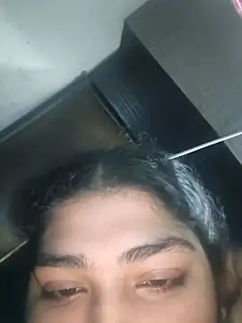 Snapshot of naina78910 chatting on 12-16-25, 04:33 naina78910 online show from 12-16-25, 04:33