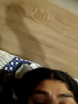 Snapshot of naina78910 chatting on 11-13-25, 12:09 naina78910 online show from 11-13-25, 12:09