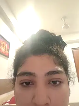 Snapshot of naina78910 chatting on 09-23-25, 08:32 naina78910 online show from 09-23-25, 08:32