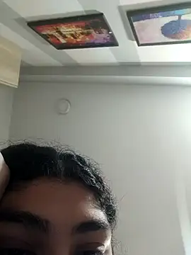 Snapshot of naina78910 chatting on 11-12-25, 02:54 naina78910 online show from 11-12-25, 02:54