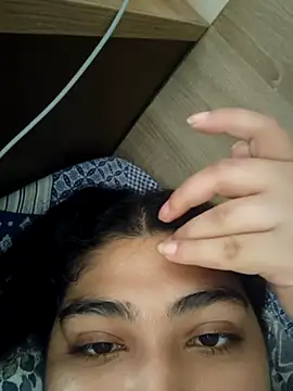 Snapshot of naina78910 chatting on 09-20-25, 09:14 naina78910 online show from 09-20-25, 09:14