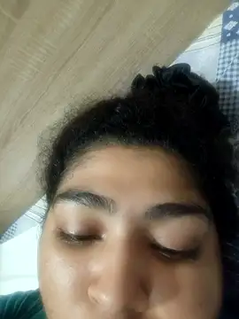 Snapshot of naina78910 chatting on 09-27-25, 10:21 naina78910 online show from 09-27-25, 10:21