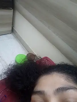 Snapshot of naina78910 chatting on 02-16-25, 07:38 naina78910 online show from 02-16-25, 07:38